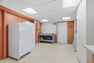 4770 Flag Ave N, New Hope, MN 55428 - Photo 22