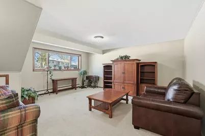 4770 Flag Avenue N, New Hope, MN 55428 - Photo 16