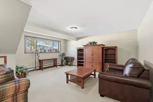 4770 Flag Ave N, New Hope, MN 55428 - Photo 16