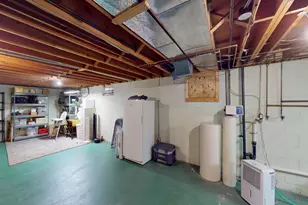 418 Ridge Rd, Albert Lea, MN 56007 - Photo 38