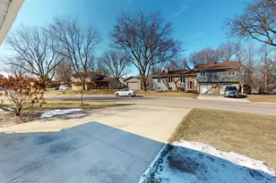 418 Ridge Rd, Albert Lea, MN 56007 - Photo 46
