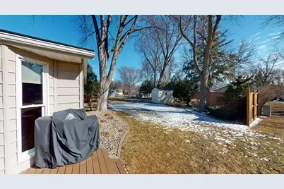 418 Ridge Road, Albert Lea, MN 56007 - Photo 48