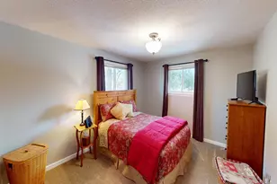 418 Ridge Rd, Albert Lea, MN 56007 - Photo 26