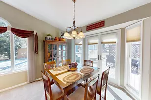 418 Ridge Rd, Albert Lea, MN 56007 - Photo 14