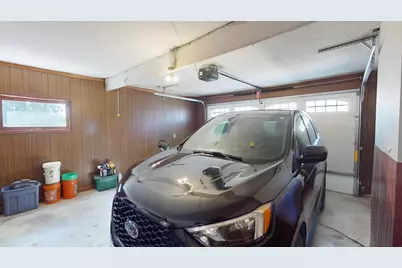 418 Ridge Road, Albert Lea, MN 56007 - Photo 44