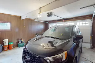 418 Ridge Rd, Albert Lea, MN 56007 - Photo 44