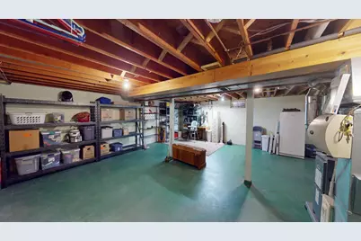 418 Ridge Road, Albert Lea, MN 56007 - Photo 36