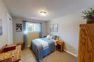 418 Ridge Rd, Albert Lea, MN 56007 - Photo 20