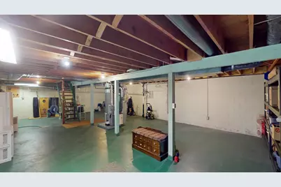 418 Ridge Road, Albert Lea, MN 56007 - Photo 34