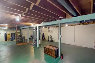 418 Ridge Rd, Albert Lea, MN 56007 - Photo 34