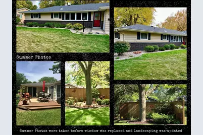 418 Ridge Road, Albert Lea, MN 56007 - Photo 52