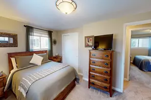 418 Ridge Rd, Albert Lea, MN 56007 - Photo 24