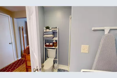 418 Ridge Road, Albert Lea, MN 56007 - Photo 30