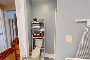 418 Ridge Rd, Albert Lea, MN 56007 - Photo 30