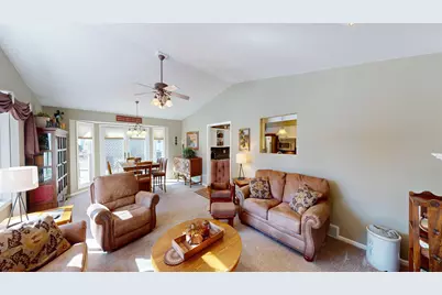 418 Ridge Road, Albert Lea, MN 56007 - Photo 12