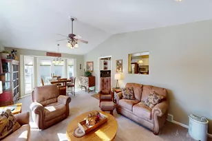 418 Ridge Rd, Albert Lea, MN 56007 - Photo 12