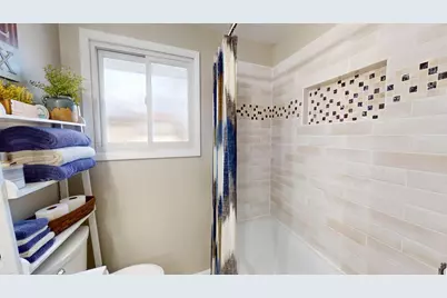 418 Ridge Road, Albert Lea, MN 56007 - Photo 18