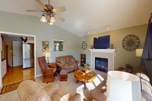 418 Ridge Rd, Albert Lea, MN 56007 - Photo 10