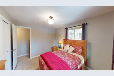 418 Ridge Road, Albert Lea, MN 56007 - Photo 28