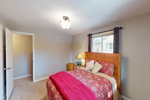 418 Ridge Rd, Albert Lea, MN 56007 - Photo 28