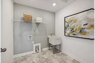 2553 Green Ash Avenue, Shakopee, MN 55379 - Photo 20