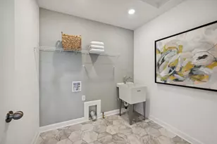 2553 Green Ash Ave, Shakopee, MN 55379 - Photo 20