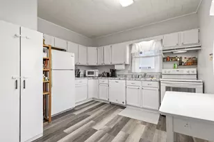 205 Ring Ave N, Canby, MN 56220 - Photo 26