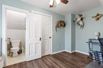 205 Ring Avenue N, Canby, MN 56220 - Photo 36