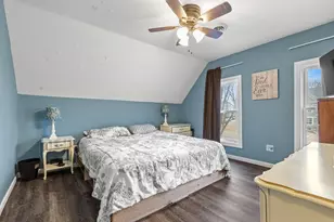 205 Ring Ave N, Canby, MN 56220 - Photo 30