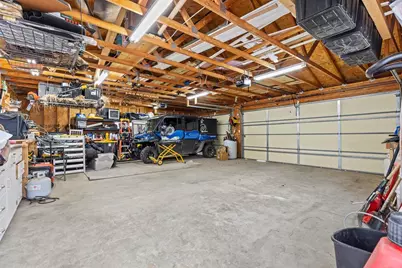 205 Ring Avenue N, Canby, MN 56220 - Photo 8