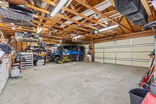 205 Ring Ave N, Canby, MN 56220 - Photo 8