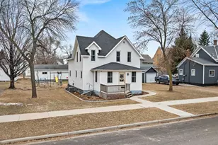 205 Ring Ave N, Canby, MN 56220 - Photo 2