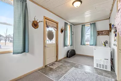 205 Ring Avenue N, Canby, MN 56220 - Photo 10