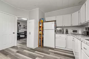 205 Ring Ave N, Canby, MN 56220 - Photo 28