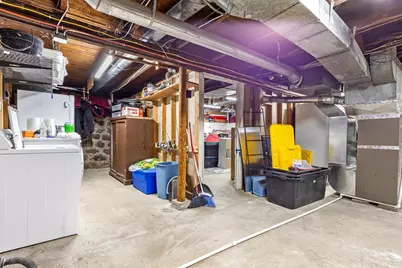 205 Ring Avenue N, Canby, MN 56220 - Photo 38