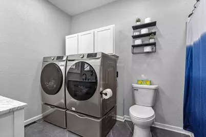 205 Ring Avenue N, Canby, MN 56220 - Photo 20