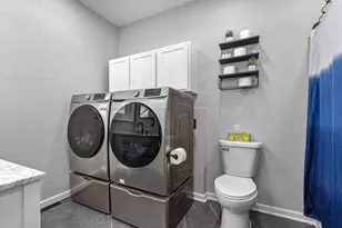 205 Ring Ave N, Canby, MN 56220 - Photo 20