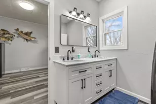 205 Ring Ave N, Canby, MN 56220 - Photo 22