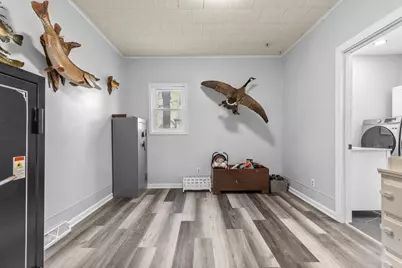 205 Ring Avenue N, Canby, MN 56220 - Photo 18