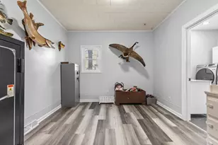 205 Ring Ave N, Canby, MN 56220 - Photo 18