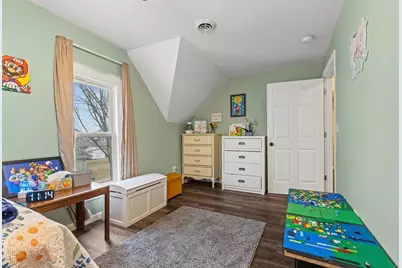 205 Ring Avenue N, Canby, MN 56220 - Photo 34