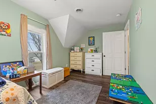 205 Ring Ave N, Canby, MN 56220 - Photo 34