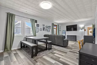 205 Ring Avenue N, Canby, MN 56220 - Photo 16