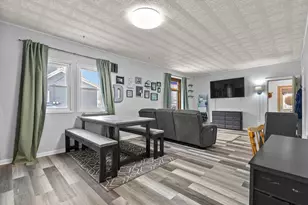 205 Ring Ave N, Canby, MN 56220 - Photo 16