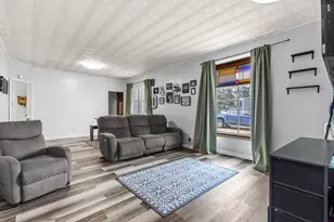 205 Ring Ave N, Canby, MN 56220 - Photo 12