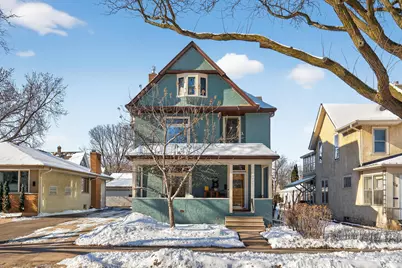 712 5th Street NE, Minneapolis, MN 55413 - Photo 46