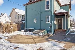 712 5th St NE, Minneapolis, MN 55413 - Photo 40