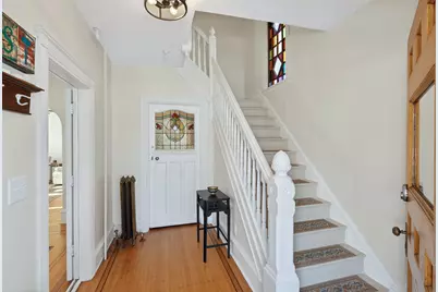 712 5th Street NE, Minneapolis, MN 55413 - Photo 2