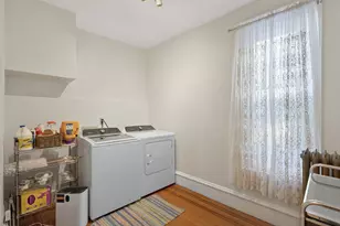 712 5th St NE, Minneapolis, MN 55413 - Photo 16