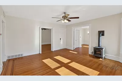 712 5th Street NE, Minneapolis, MN 55413 - Photo 20